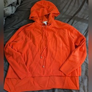 Urban outfitters women's sweatshirt size M